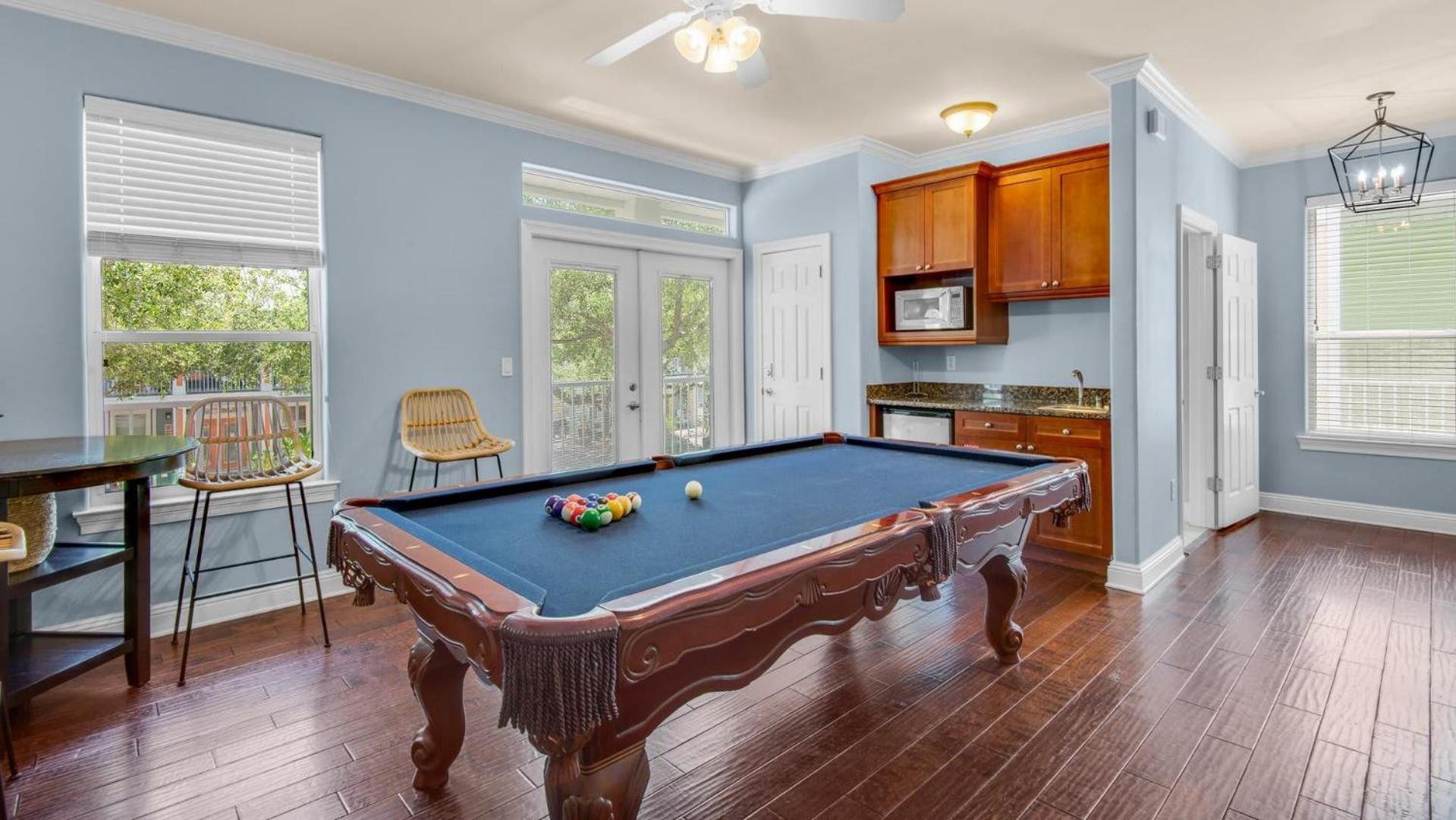 The Bluefin - Luxury Beach Home! Destin Extérieur photo