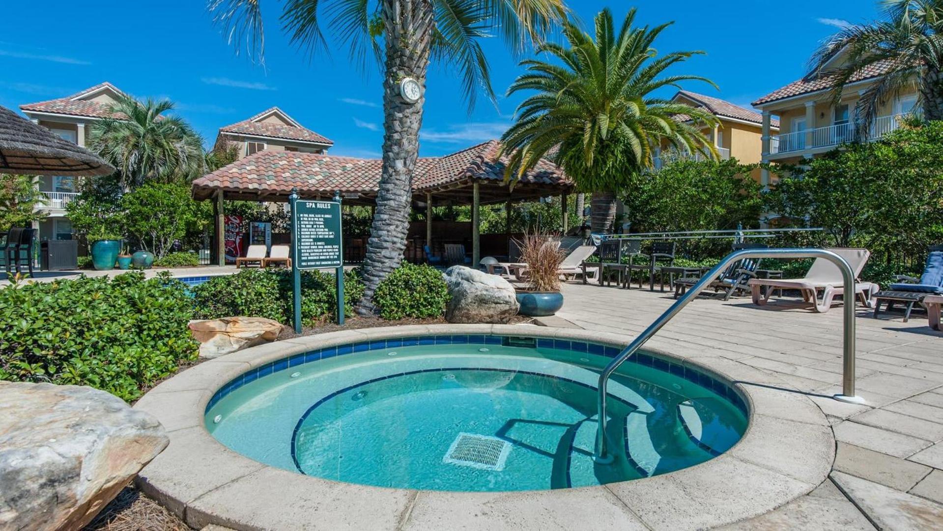 The Bluefin - Luxury Beach Home! Destin Extérieur photo