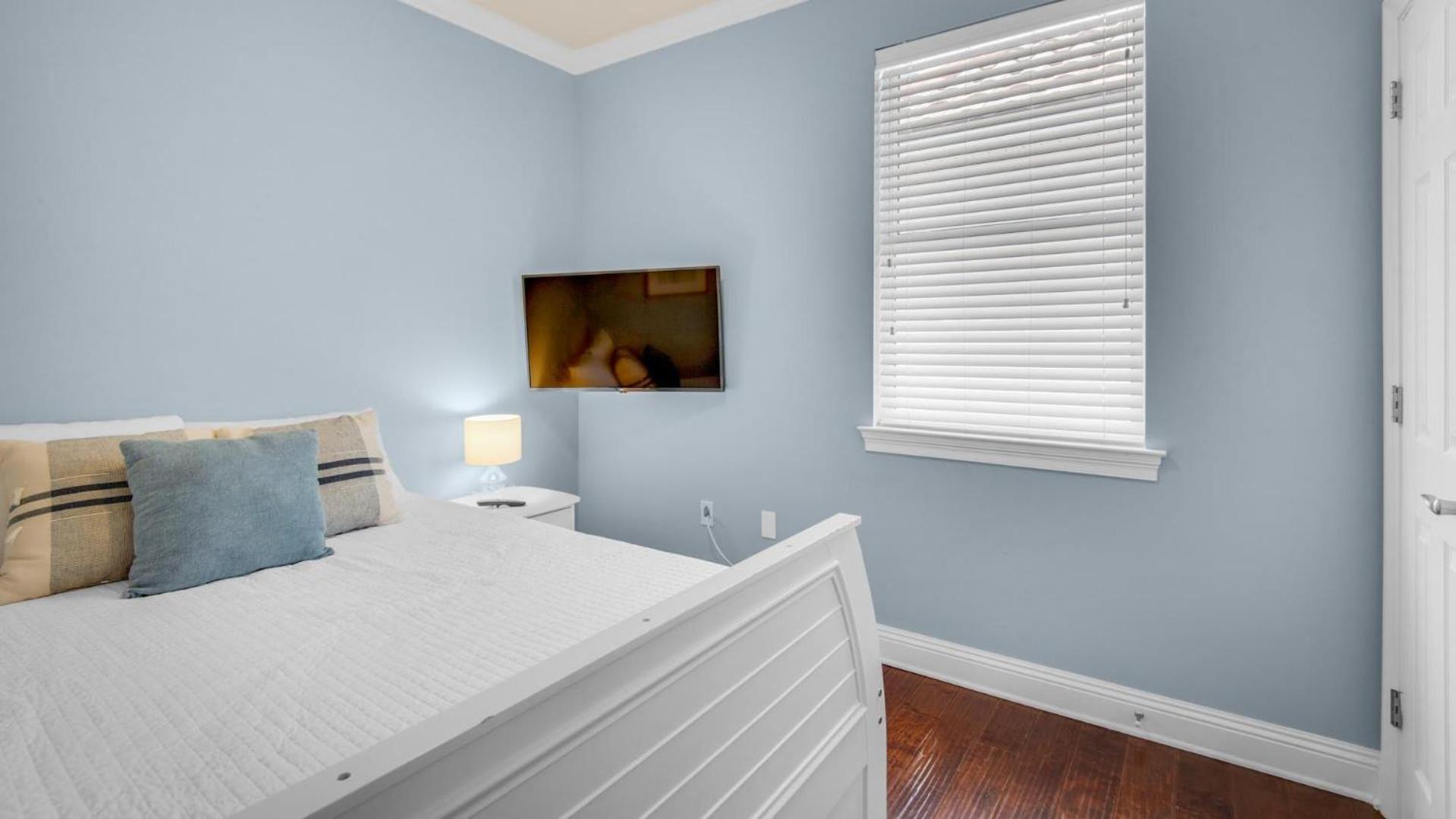 The Bluefin - Luxury Beach Home! Destin Extérieur photo