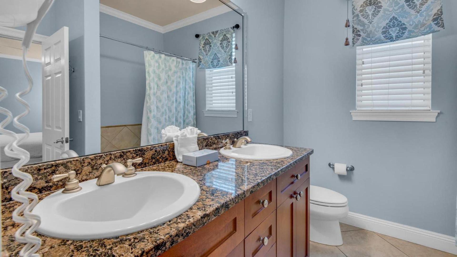 The Bluefin - Luxury Beach Home! Destin Extérieur photo