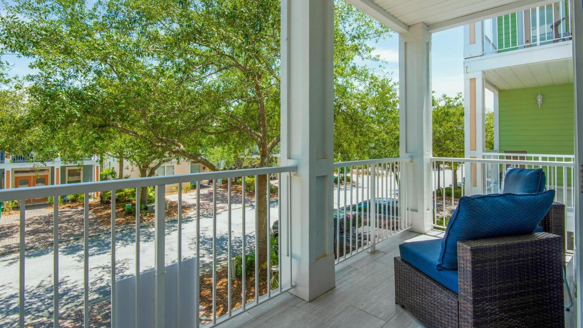 The Bluefin - Luxury Beach Home! Destin Extérieur photo