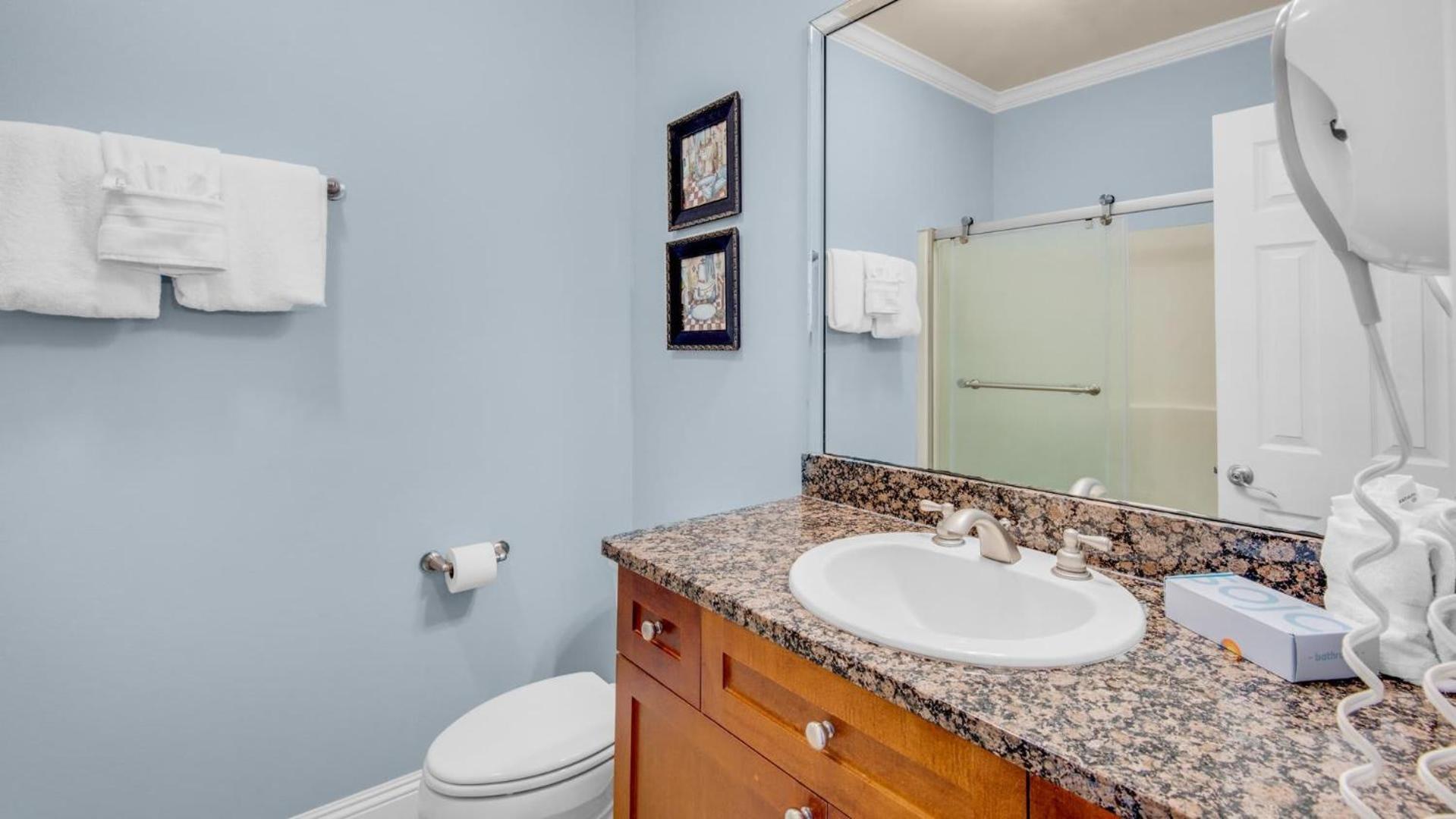 The Bluefin - Luxury Beach Home! Destin Extérieur photo