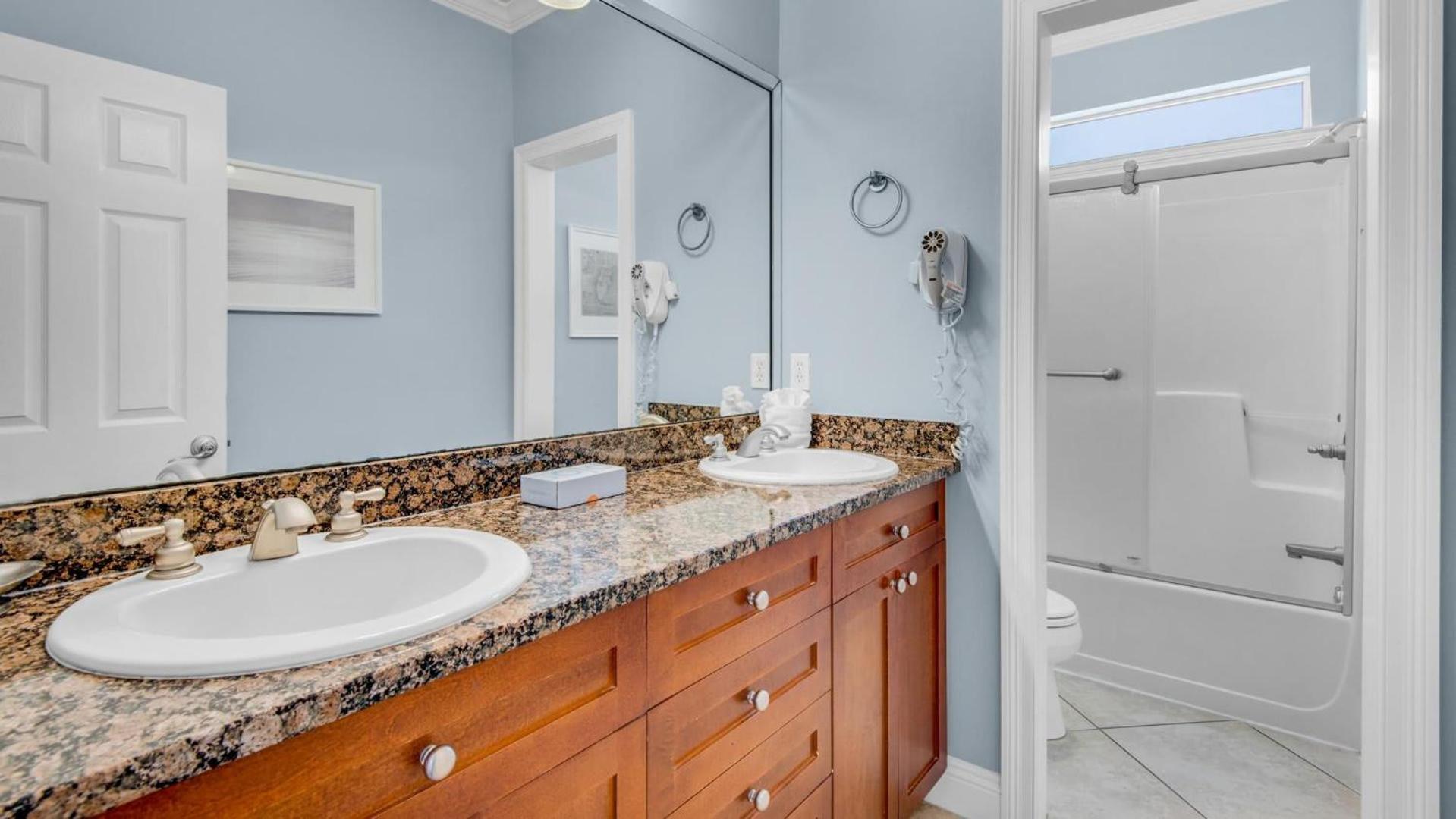 The Bluefin - Luxury Beach Home! Destin Extérieur photo