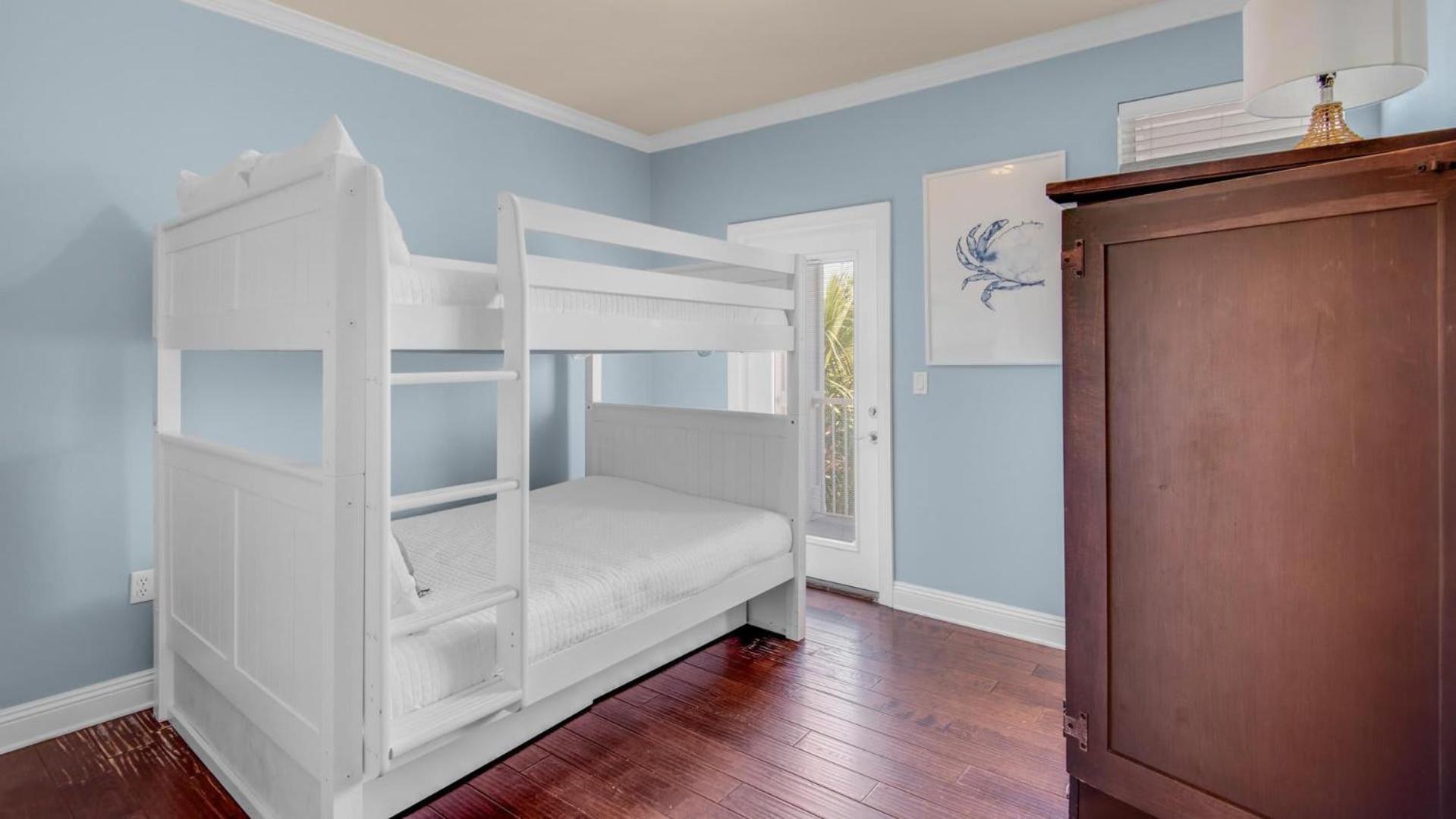The Bluefin - Luxury Beach Home! Destin Extérieur photo