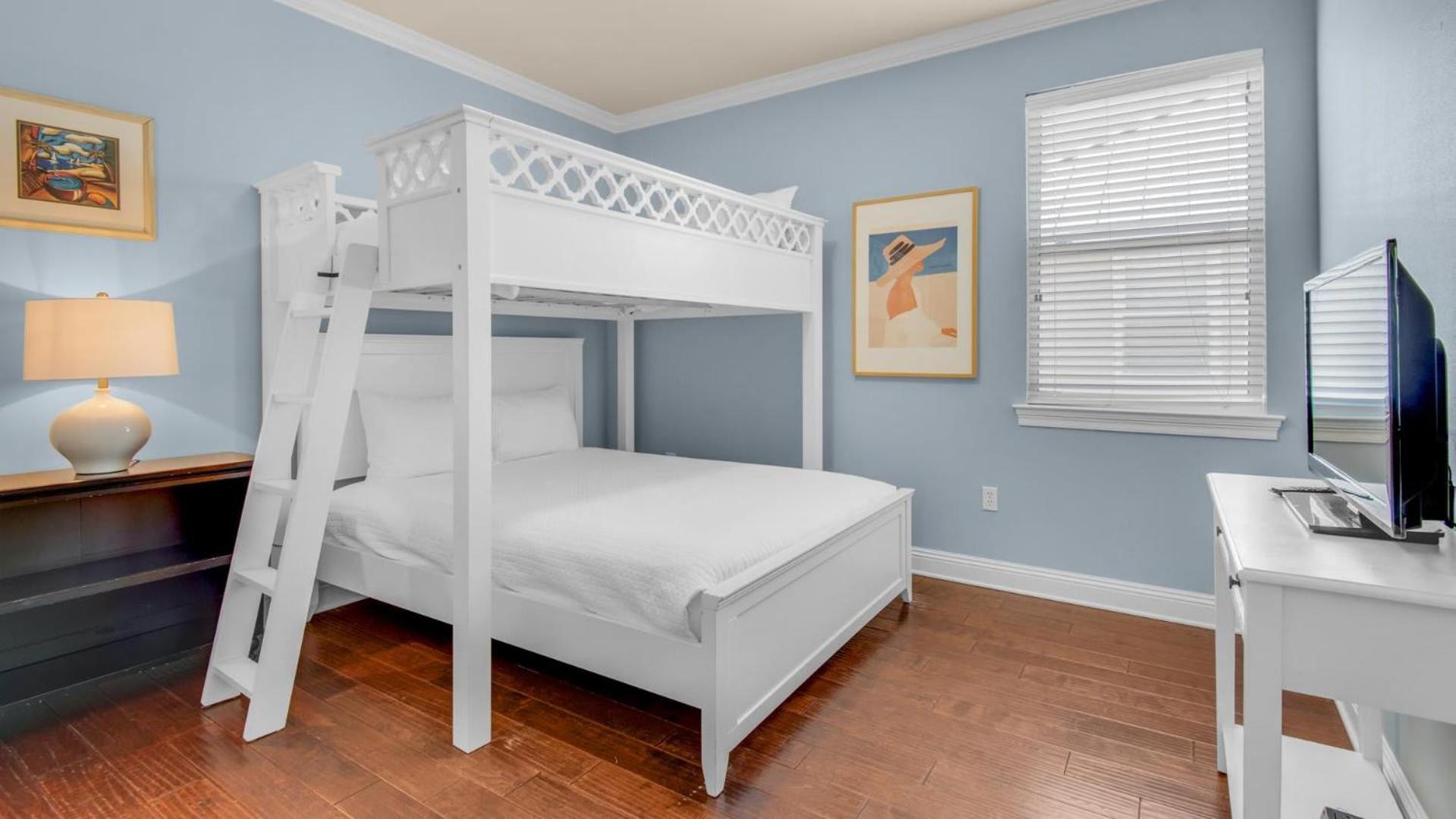 The Bluefin - Luxury Beach Home! Destin Extérieur photo