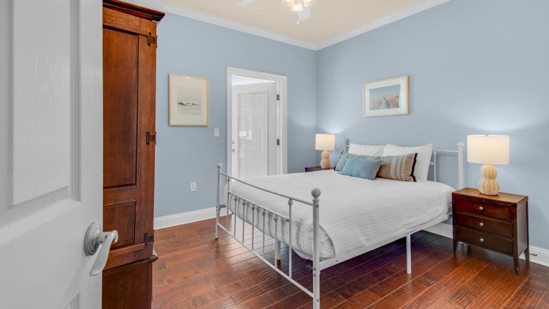 The Bluefin - Luxury Beach Home! Destin Extérieur photo