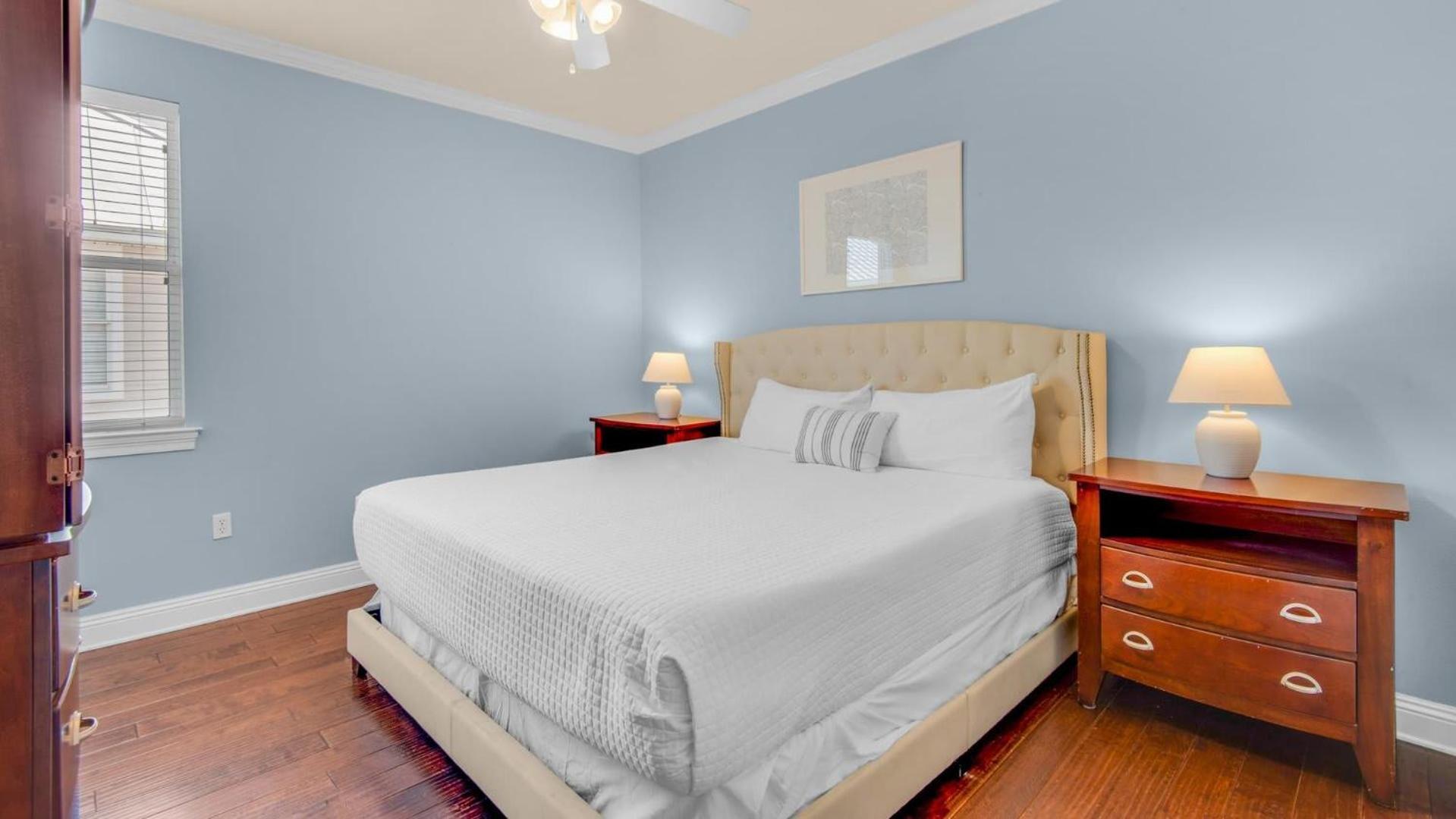 The Bluefin - Luxury Beach Home! Destin Extérieur photo