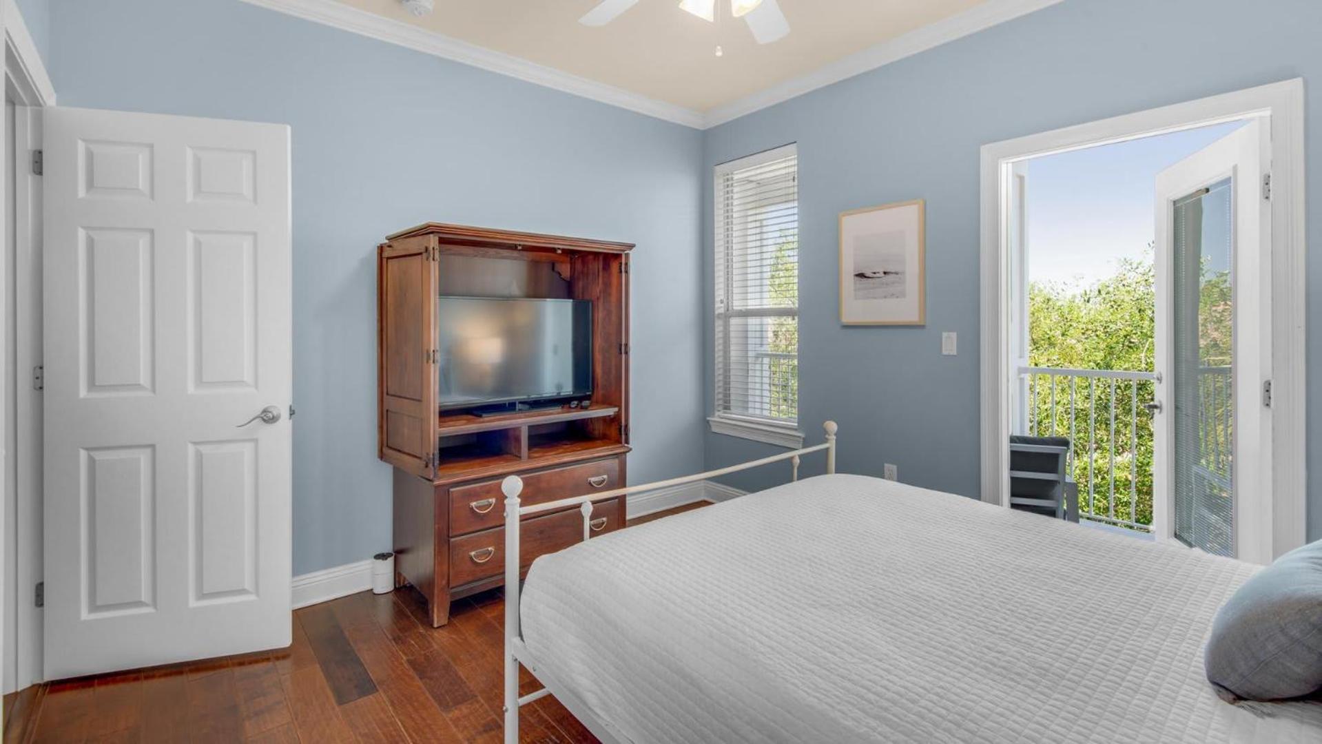 The Bluefin - Luxury Beach Home! Destin Extérieur photo