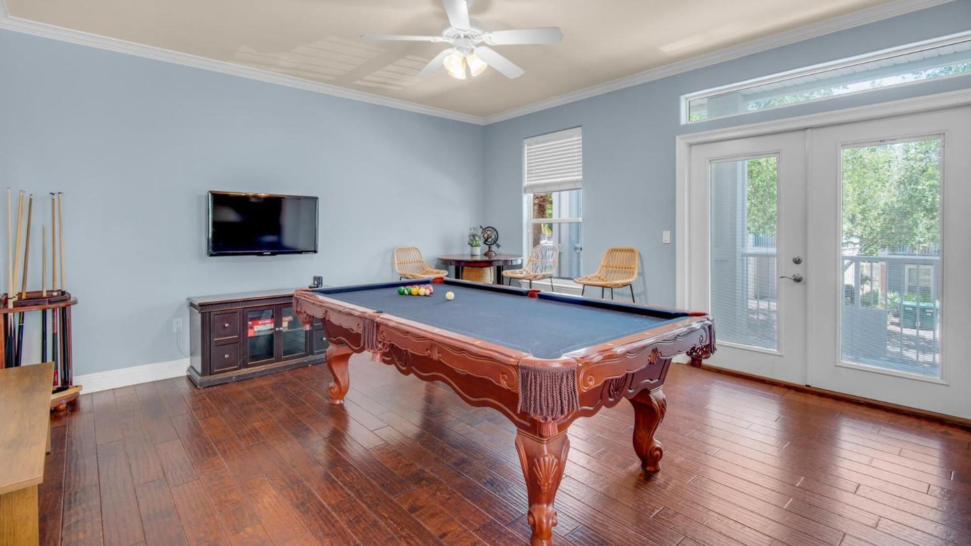 The Bluefin - Luxury Beach Home! Destin Extérieur photo